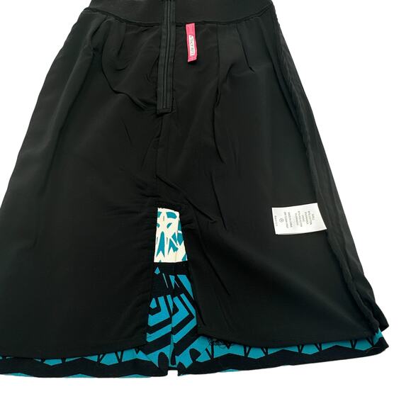 ANTHROPOLOGIE x PLENTY by TRACY REESE Montagne Pencil Skirt XS - Picture 8 of 12